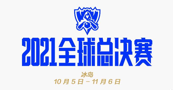 摩托301号情侣